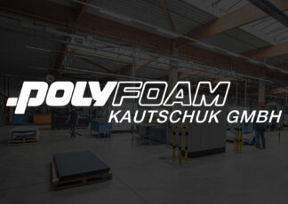 Polyfoam Kautschuk GmbH