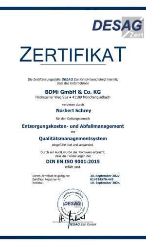 BDMI-Zertifikat-Thumbnail