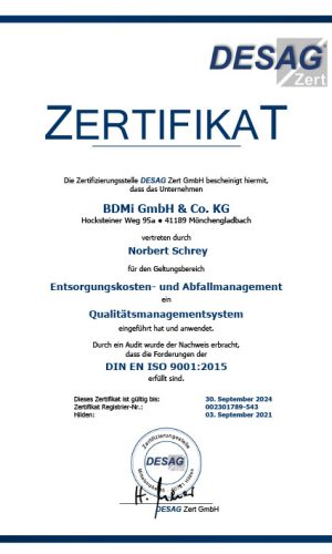 BDMI-Zertifikat_Vorschau_500x708-1